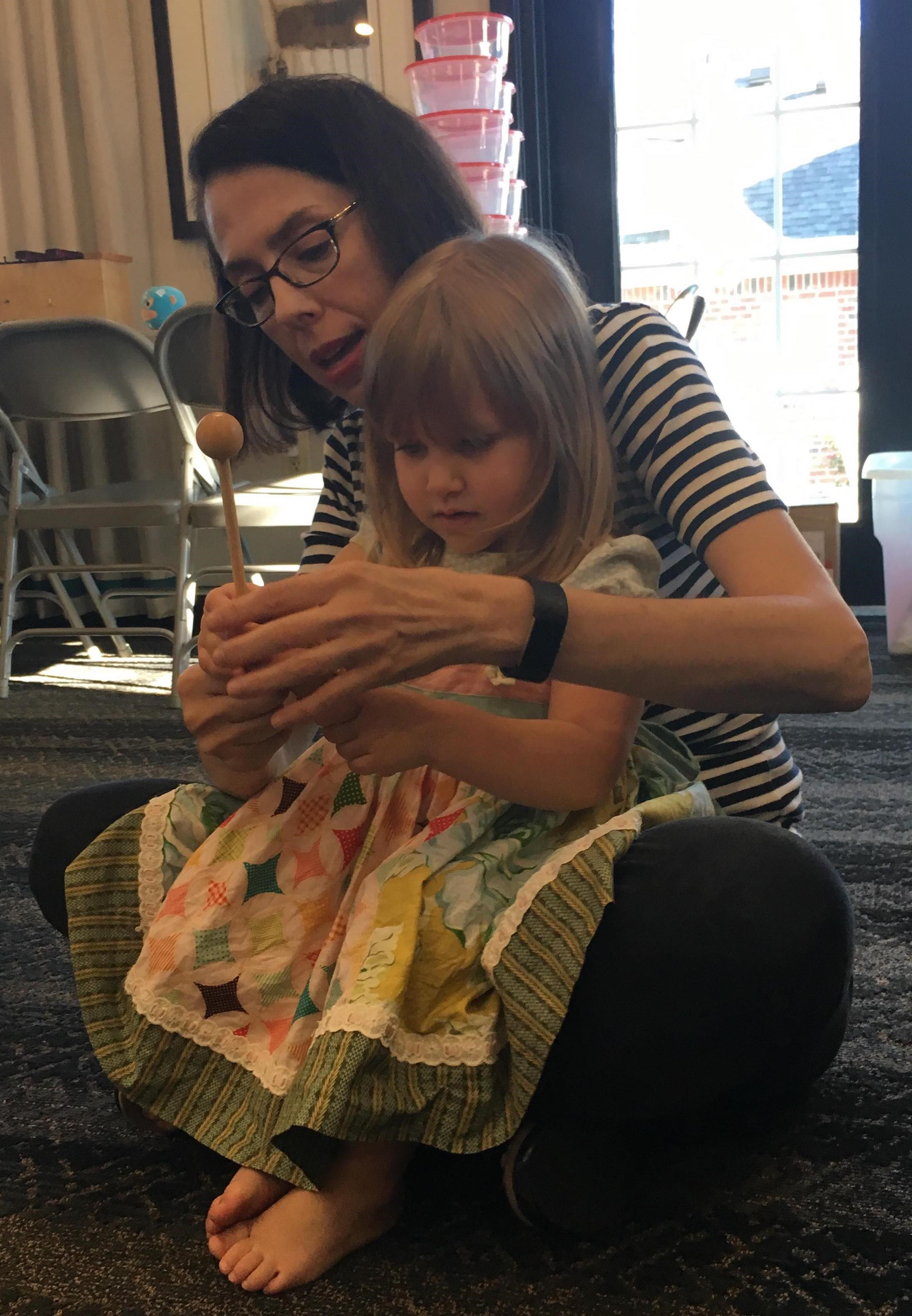 Ava Woodblock 9.18.19.jpg